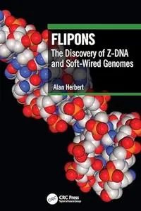 Flipons: The Discovery of Z-DNA and Soft-Wired Genomes