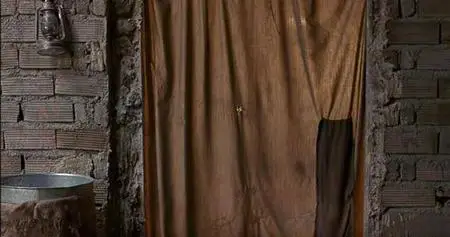 Baran (2001)