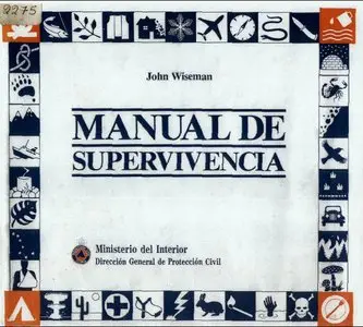 Manual de supervivencia SAS 