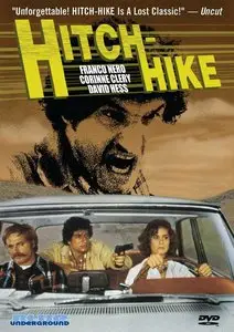 Hitch Hike (1977)