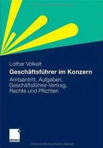 Produktsicherheitsgesetz