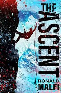 «The Ascent» by Ronald Malfi