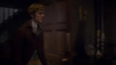 Poldark S03E09