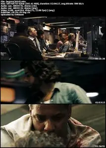 Déjà vu (2006)