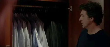 Une rencontre (2014)