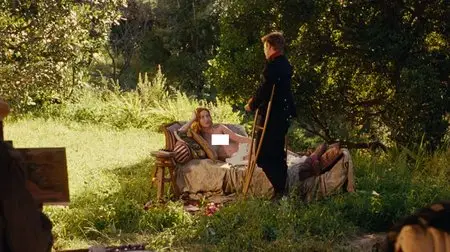 Renoir (2012)