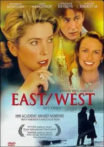 Est-Ouest (1999) Repost