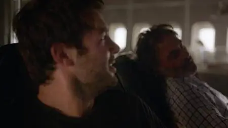 Zoo S03E06