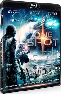 One Shot (2014)