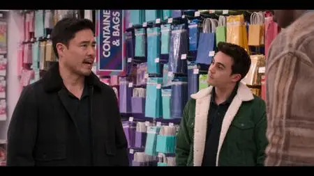 Blockbuster S01E07