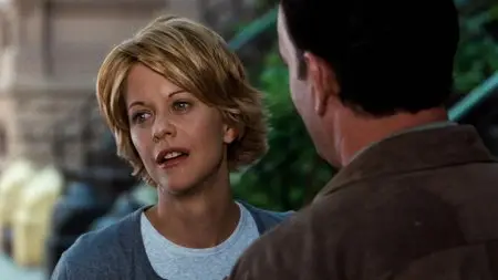 You've Got Mail (1998)