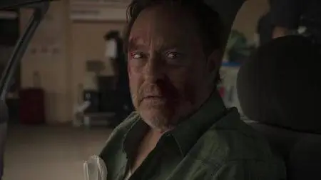 Barry S01E08