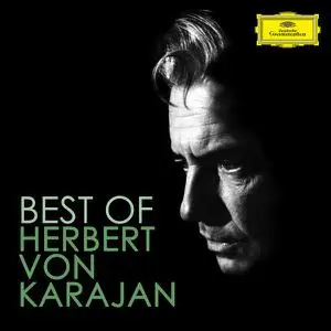 Herbert von Karajan - Best of Herbert von Karajan (2022)