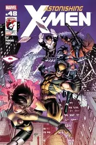 Astonishing X-Men 048 (2012) (Digital)