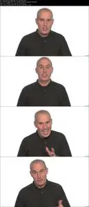 Facilitation: You Can Be a Facilitator