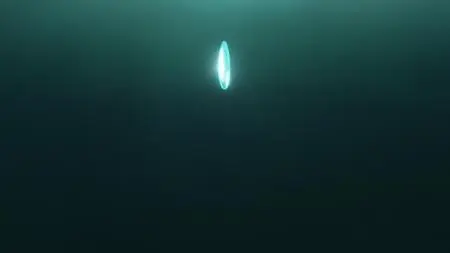 Mahou Tsukai no Yome Season 2 - 03