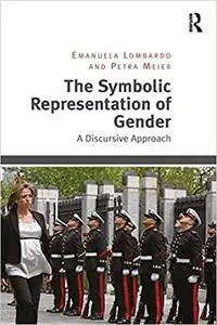 The Symbolic Representation of Gender: A Discursive Approach