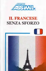 Aa.Vv. - Assimil, Il Francese senza sforzo (RePost)