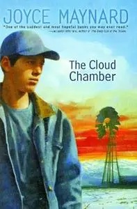 «The Cloud Chamber» by Joyce Maynard