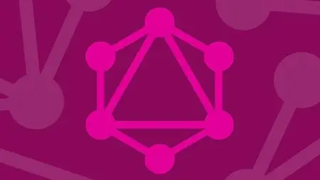 Build APIs With GraphQL