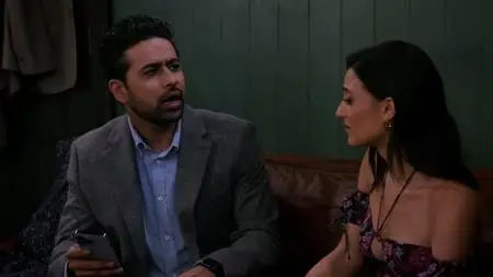 How I Met Your Father S02E14