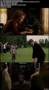 The Greatest Game Ever Played (2005)