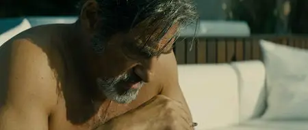 Les Lyonnais (2011)