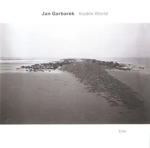 Jan Garbarek - Visible World (1996) {ECM 1585} [Repost]