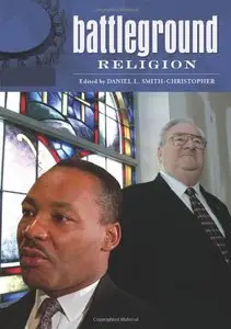 Battleground: Religion, 1 volumes