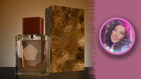 Learn Photoshop Well - Complete Beginners Guide To Design