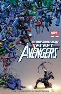 Secret Avengers 036 2013 Digital