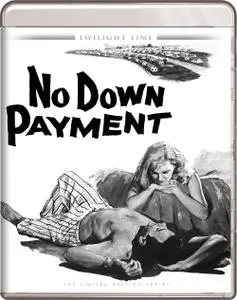 No Down Payment (1957)