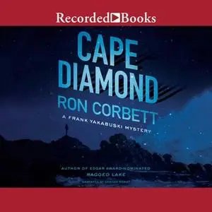 «Cape Diamond» by Ron Corbett