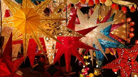 Marketing A Private Therapy Or Coaching Practice