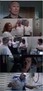 Space Cowboys (2000)