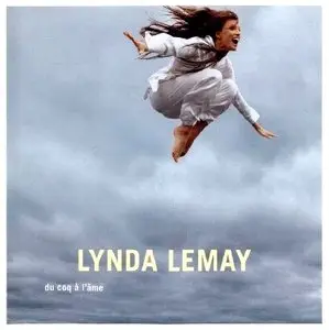 Lynda Lemay - Du Coq à L'âme (2000)