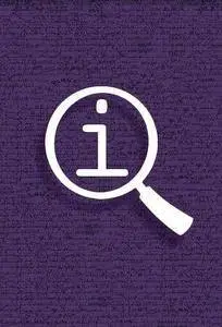 QI S15E13