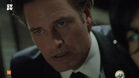 Colony S02E06