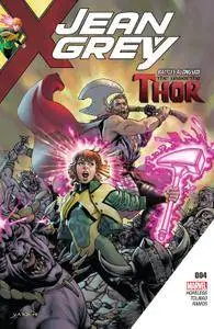 Jean Grey 004 2017 Digital Zone-Empire