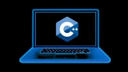 The C++ Programming Language: Learn and Master C++