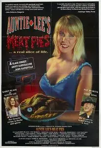 Auntie Lee's Meat Pies (1992)