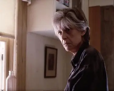 Возвращение / Homecoming (1996, DVD5 + DVDRip)