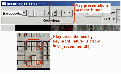 Aboilsoft PowerPoint To DVD 1.8