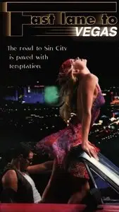 Fast Lane to Vegas (2000) [reup]