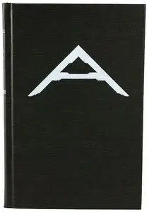 The Anarchist's Tool Chest