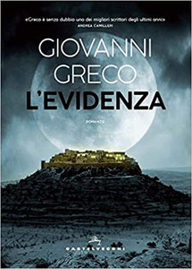 L'evidenza - Giovanni Greco