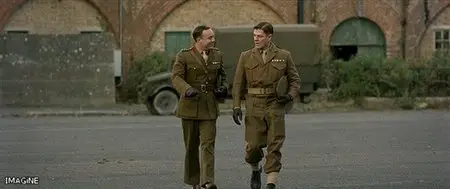 Age Of Heroes (2011)