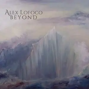 Alex Lofoco - Beyond (2017)