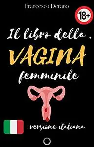 Vagina: Versionne Italiana