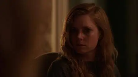 Sharp Objects S01E08